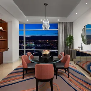 Aria Sky لاس فيغاس