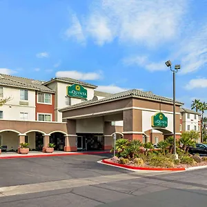 מלון La Quinta By Wyndham Vegas Redrock/summerlin, לאס וגאס