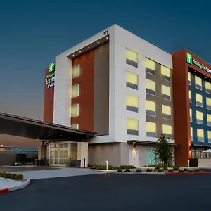 Hotel Express & - Vegas - E Tropicana By Ihg, Las Vegas
