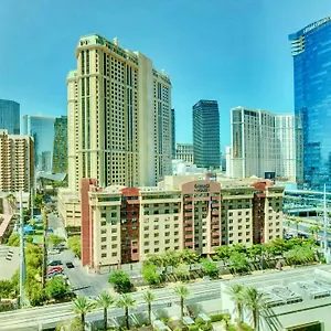  Apartment Strip View - No Fee !