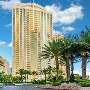  Apartment The Signature Mgm By Zelloo