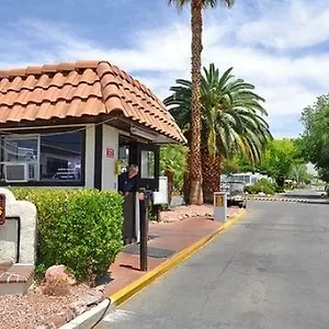 Rv Hotel