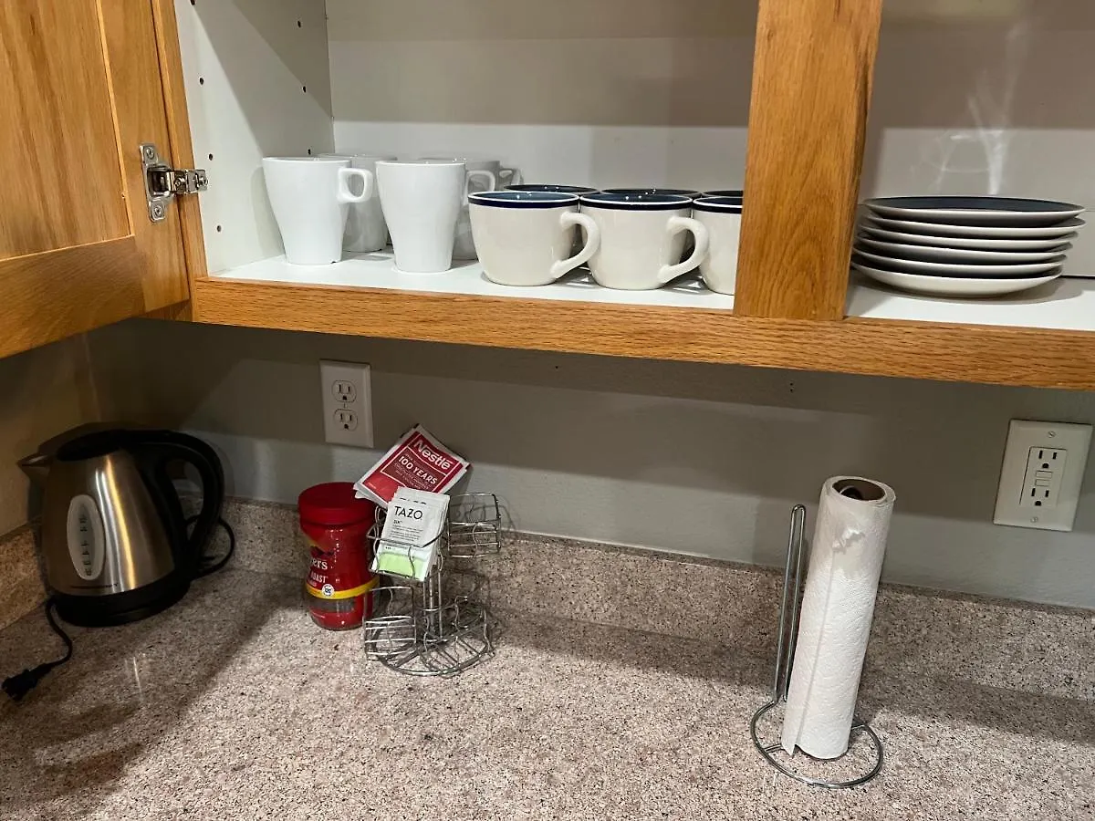 Apartment Gate Dual Master Suites Office And Dog Park 30 Days Minimun Las Vegas United States